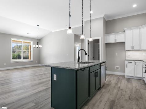 11573 New Cut Road Campobello SC 29322