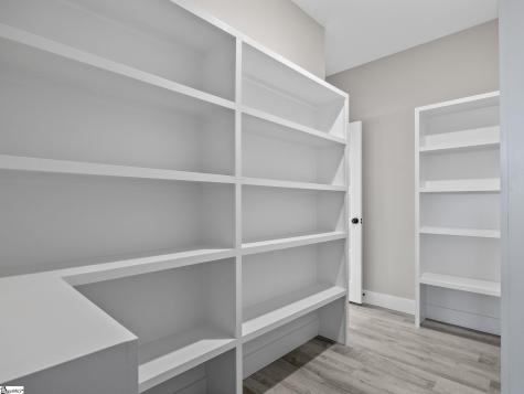 11573 New Cut Road Campobello SC 29322