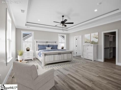 11573 New Cut Road Campobello SC 29322