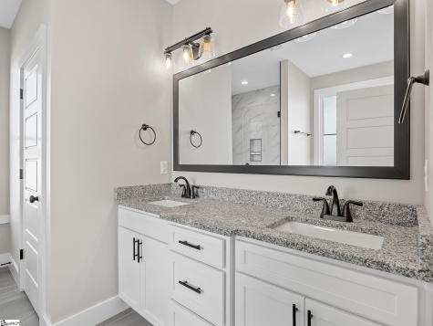 11573 New Cut Road Campobello SC 29322