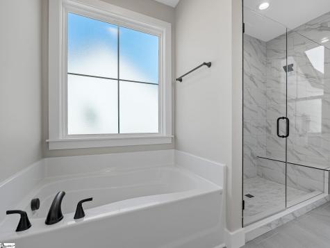 11573 New Cut Road Campobello SC 29322