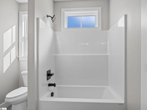 11573 New Cut Road Campobello SC 29322