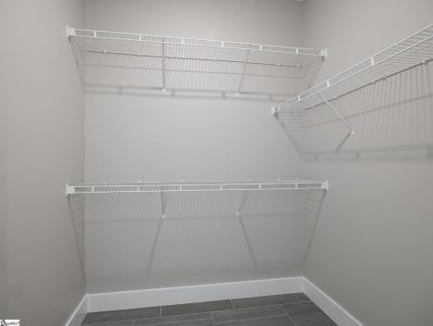 11573 New Cut Road Campobello SC 29322