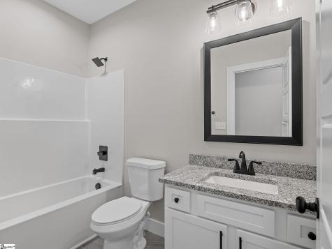 11573 New Cut Road Campobello SC 29322