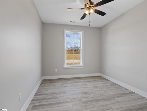 11573 New Cut Road Campobello SC 29322