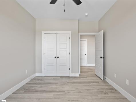 11573 New Cut Road Campobello SC 29322