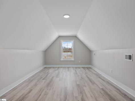 11573 New Cut Road Campobello SC 29322