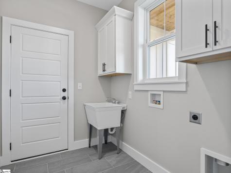 11573 New Cut Road Campobello SC 29322