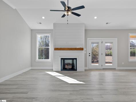 11573 New Cut Road Campobello SC 29322