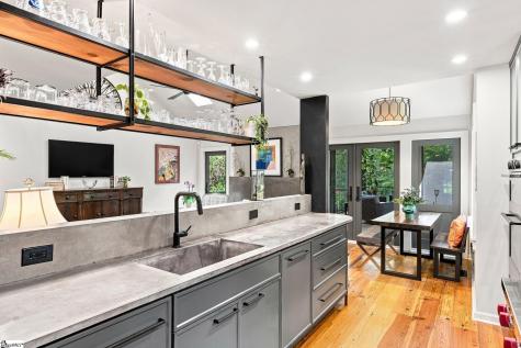 10 Marshall Court Greenville SC 29605