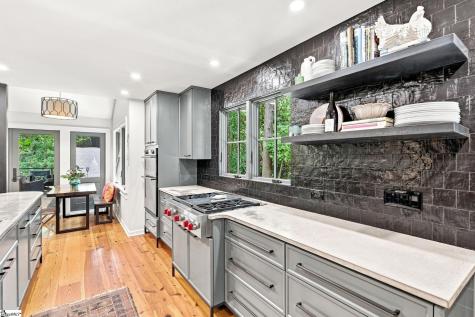 10 Marshall Court Greenville SC 29605