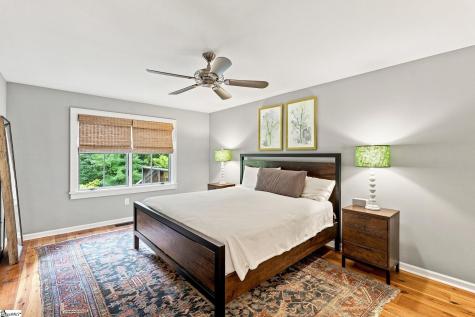 10 Marshall Court Greenville SC 29605