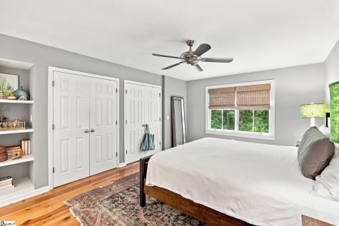 10 Marshall Court Greenville SC 29605