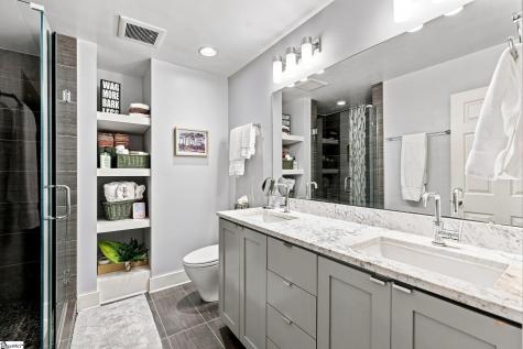 10 Marshall Court Greenville SC 29605