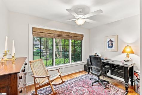 10 Marshall Court Greenville SC 29605