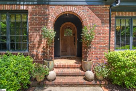 10 Marshall Court Greenville SC 29605