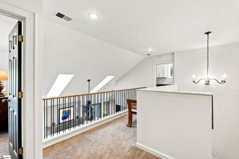 10 Marshall Court Greenville SC 29605