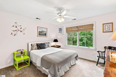 10 Marshall Court Greenville SC 29605