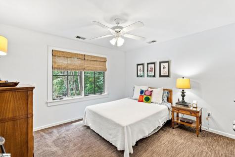 10 Marshall Court Greenville SC 29605