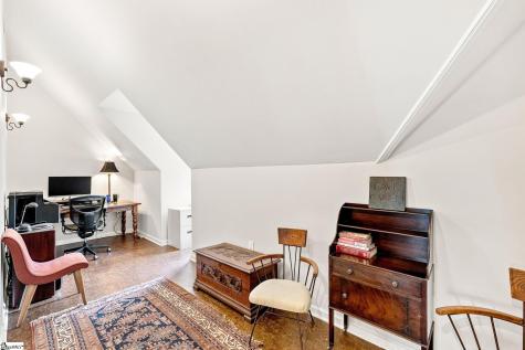 10 Marshall Court Greenville SC 29605