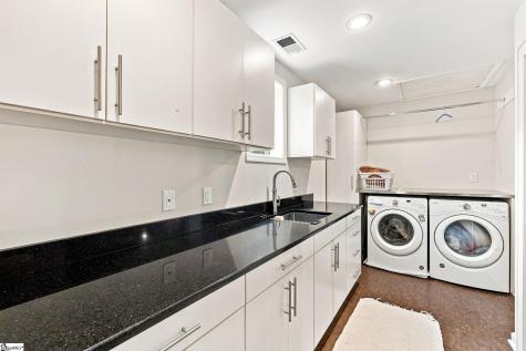 10 Marshall Court Greenville SC 29605