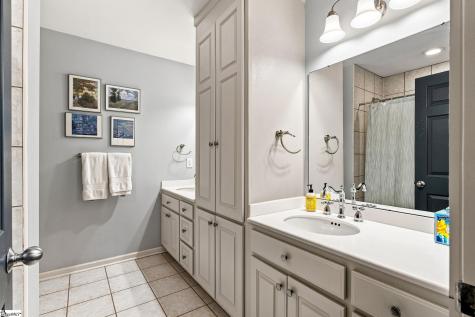 10 Marshall Court Greenville SC 29605