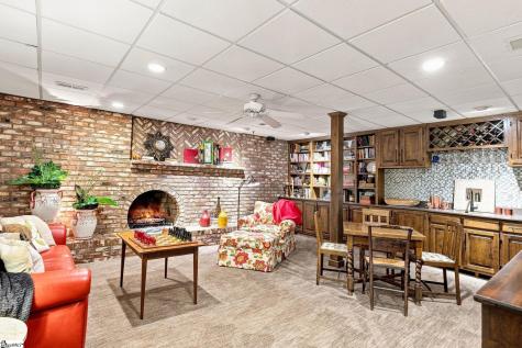 10 Marshall Court Greenville SC 29605