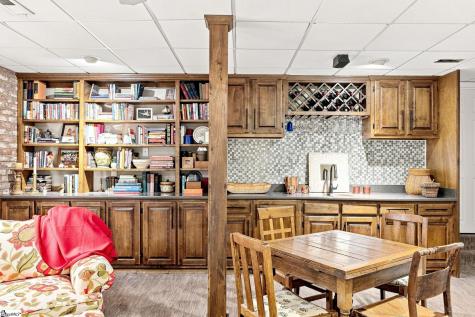 10 Marshall Court Greenville SC 29605