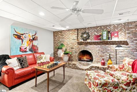 10 Marshall Court Greenville SC 29605