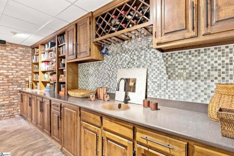 10 Marshall Court Greenville SC 29605