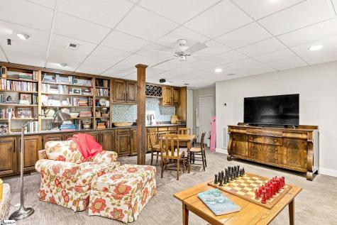 10 Marshall Court Greenville SC 29605