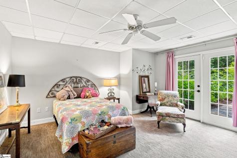 10 Marshall Court Greenville SC 29605