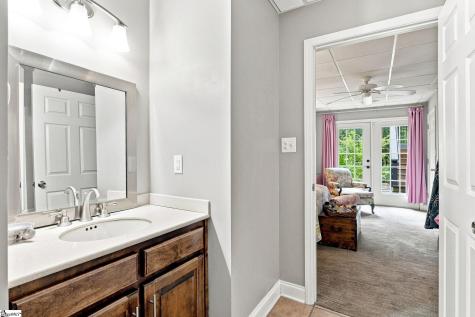 10 Marshall Court Greenville SC 29605