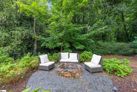 10 Marshall Court Greenville SC 29605