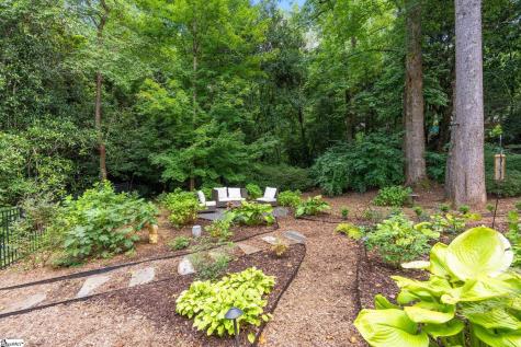 10 Marshall Court Greenville SC 29605