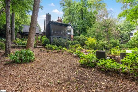 10 Marshall Court Greenville SC 29605