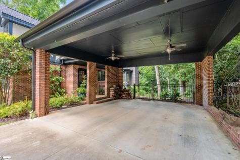 10 Marshall Court Greenville SC 29605