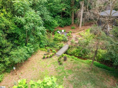 10 Marshall Court Greenville SC 29605