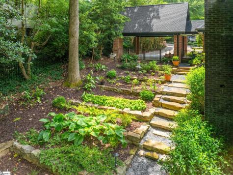 10 Marshall Court Greenville SC 29605