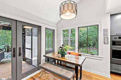 10 Marshall Court Greenville SC 29605
