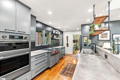 10 Marshall Court Greenville SC 29605