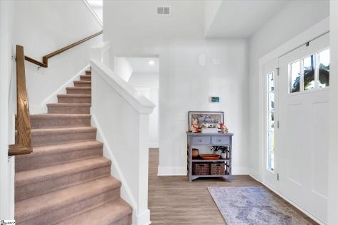 123 Pine Hollow Place Easley SC 29642