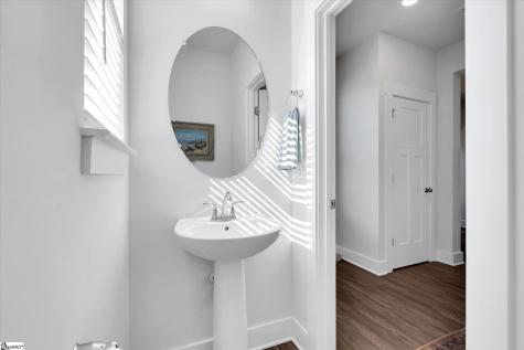 123 Pine Hollow Place Easley SC 29642