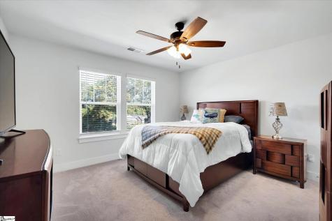 123 Pine Hollow Place Easley SC 29642