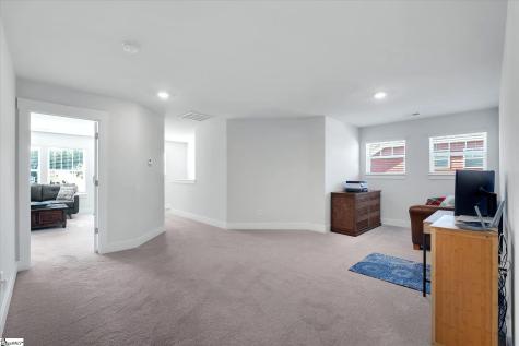 123 Pine Hollow Place Easley SC 29642