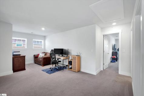 123 Pine Hollow Place Easley SC 29642