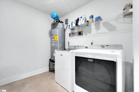 123 Pine Hollow Place Easley SC 29642