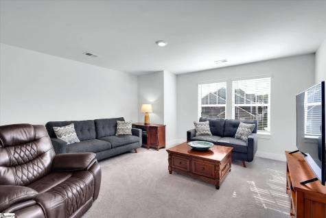 123 Pine Hollow Place Easley SC 29642