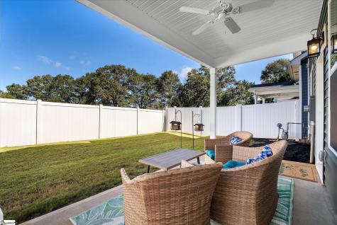 123 Pine Hollow Place Easley SC 29642