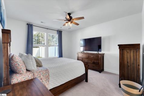 123 Pine Hollow Place Easley SC 29642